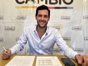 Ignacio-Tagni-e1687801135729-300x225