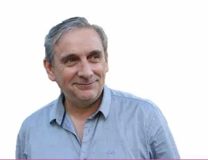 renato-ramiro-raschetti-300x231