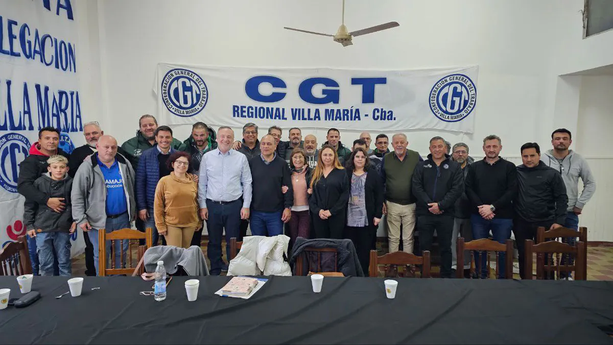 accastello-cgt-villa-maria