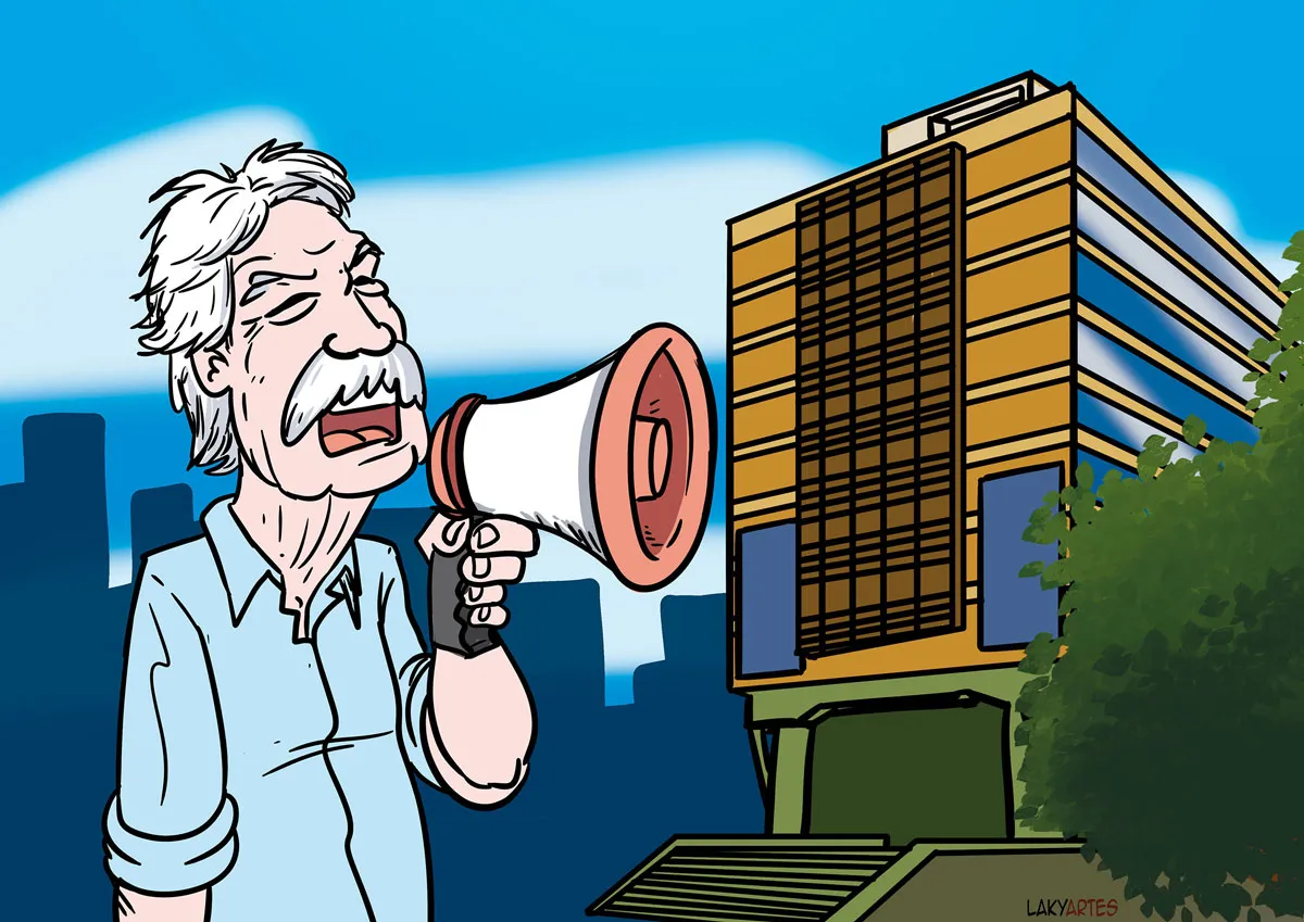 2023-09-07-curletto-daniele