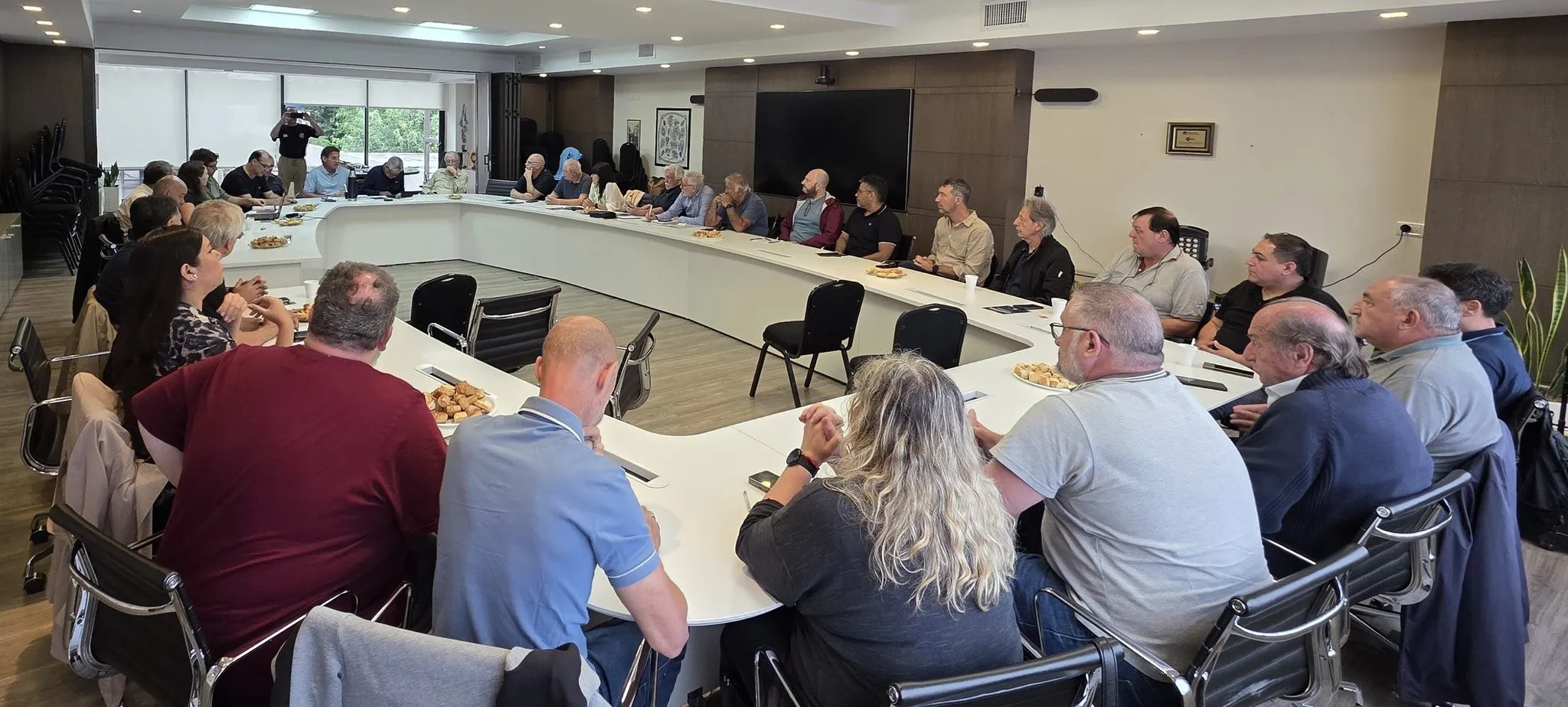 multimedia.grande.85d3704ac121198b.Z3JhbmRlLndlYnA%3D