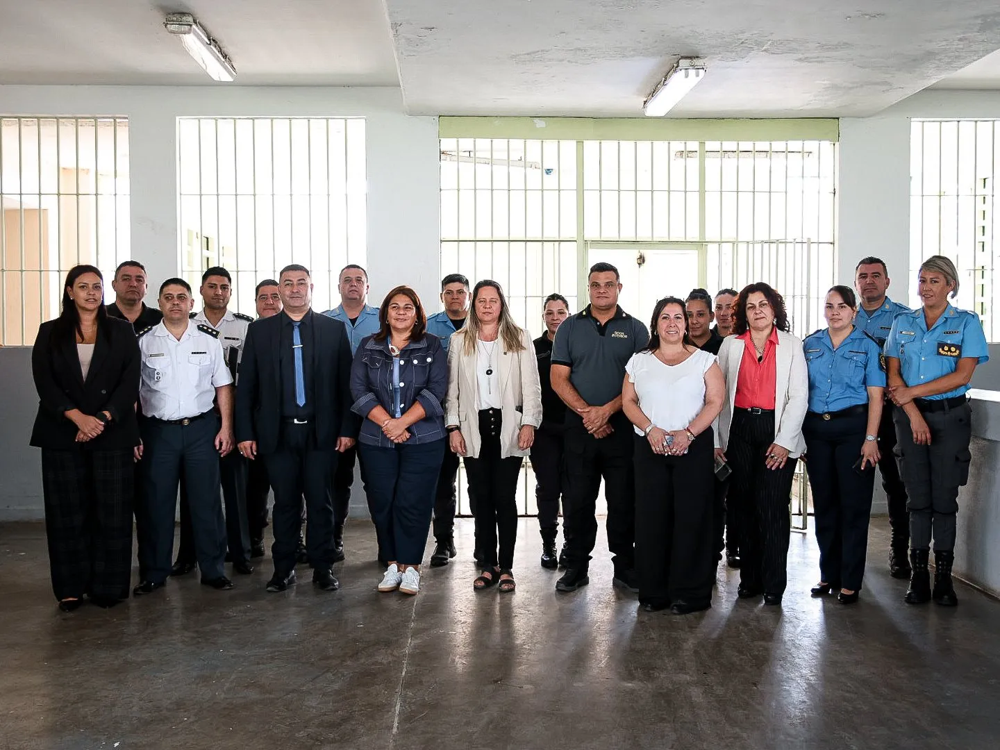 multimedia.grande.9247b6be1c14e069.Z3JhbmRlLndlYnA%3D