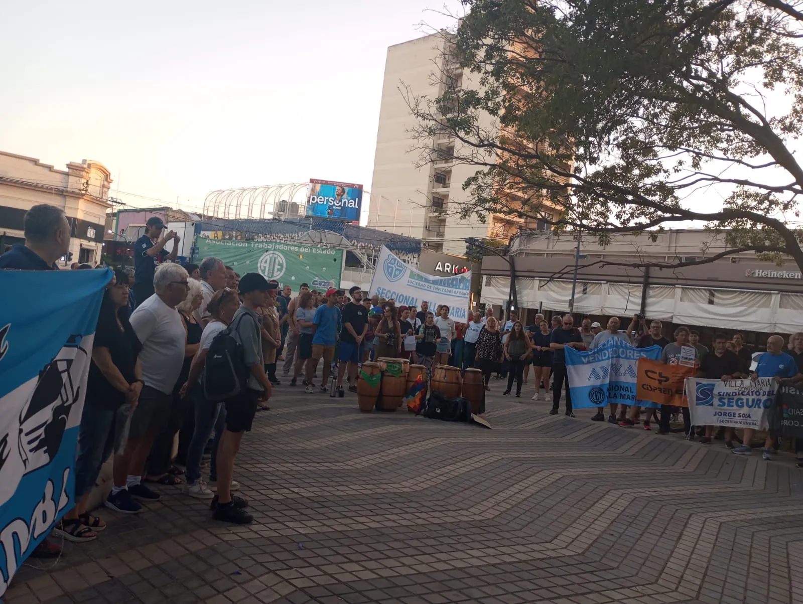 multimedia.grande.9aac7d31ea36cd76.Z3JhbmRlLndlYnA%3D