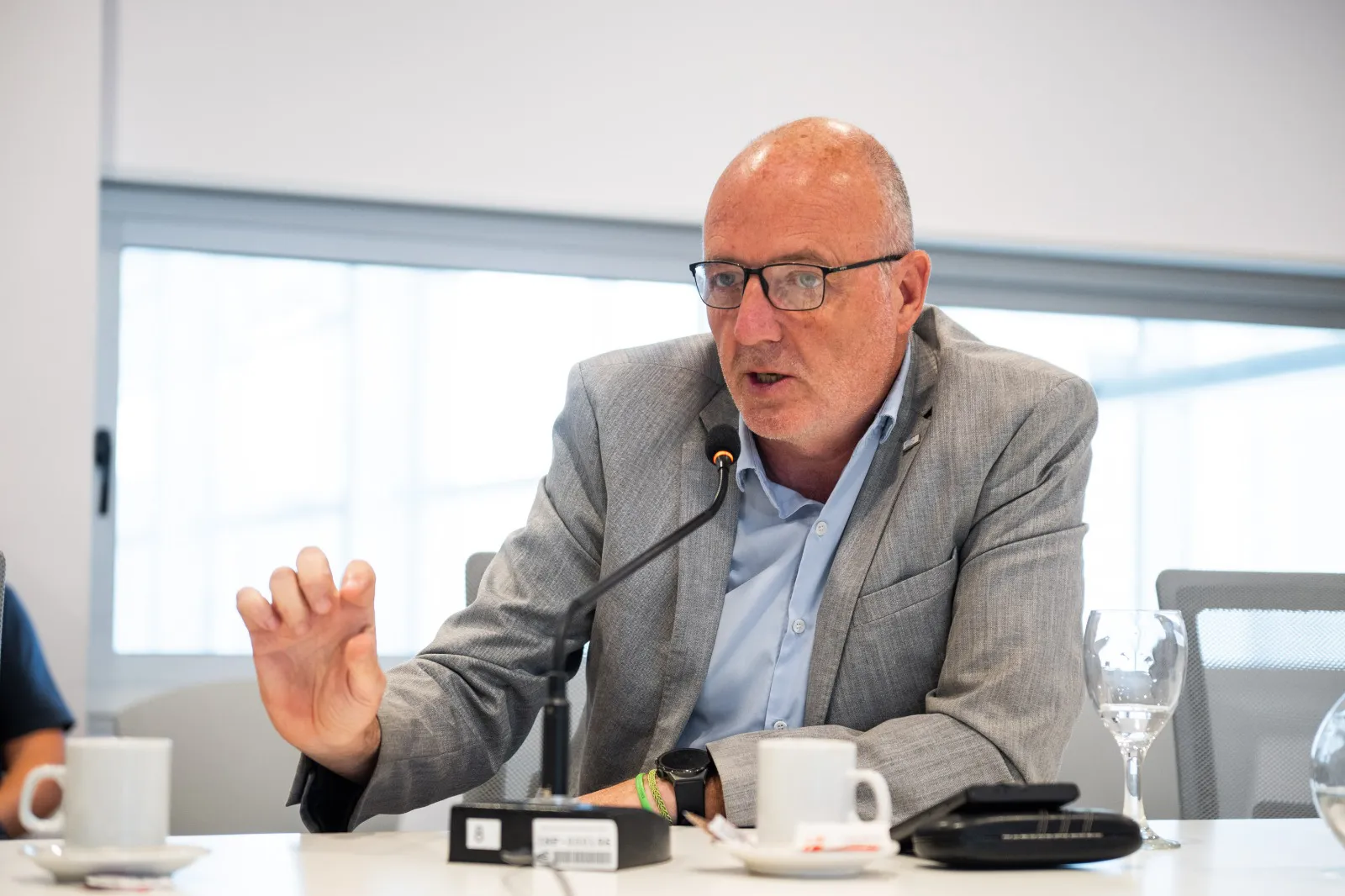 multimedia.grande.9c3d488ced844356.Z3JhbmRlLndlYnA%3D