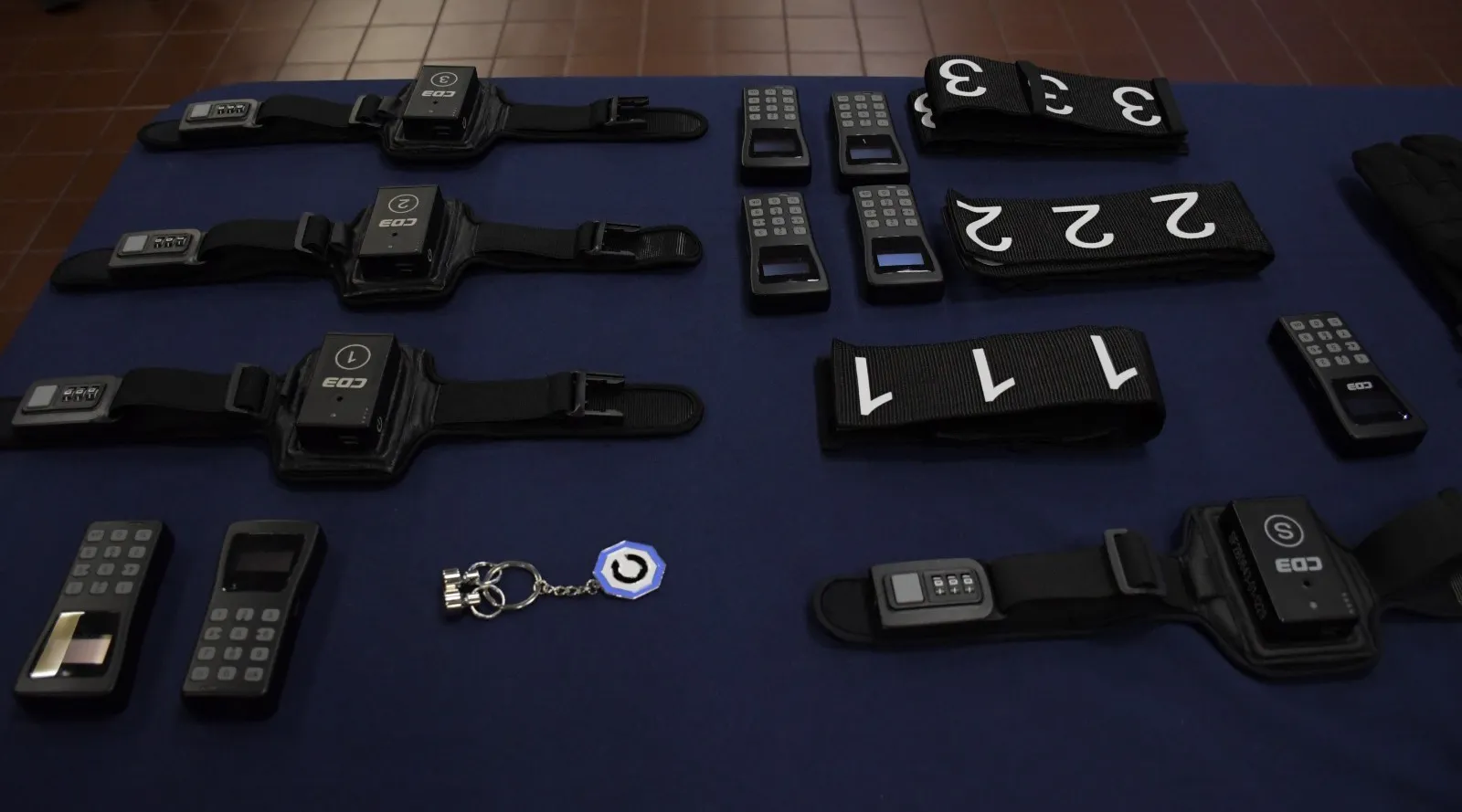 multimedia.grande.a1e44f468c225577.Z3JhbmRlLndlYnA=