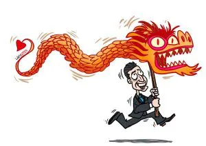 2023-06-22-massa-300x212