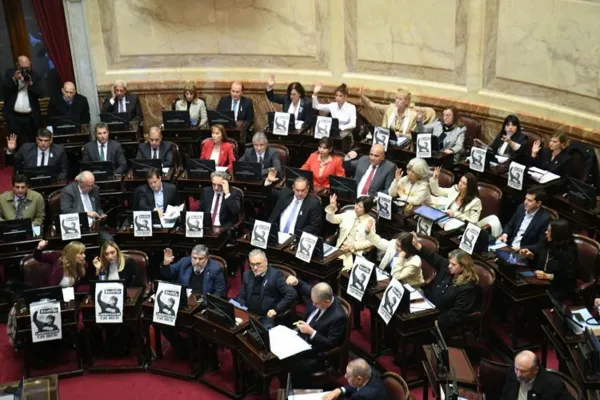 600x400_pornimidad-senado-convirtio-ley-aumento-para-jubilados-1092182-174814