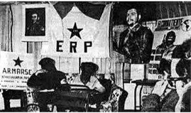 ERP 2