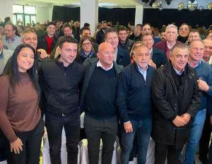 WhatsApp-Image-2023-06-14-at-18.13.00-300x232