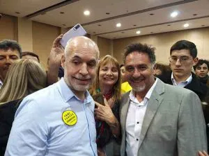 enroque-nicolo-larreta-300x225
