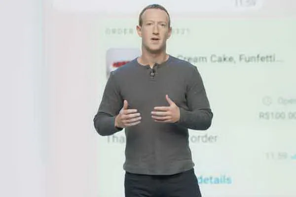 mark-zuckerberg-600-400