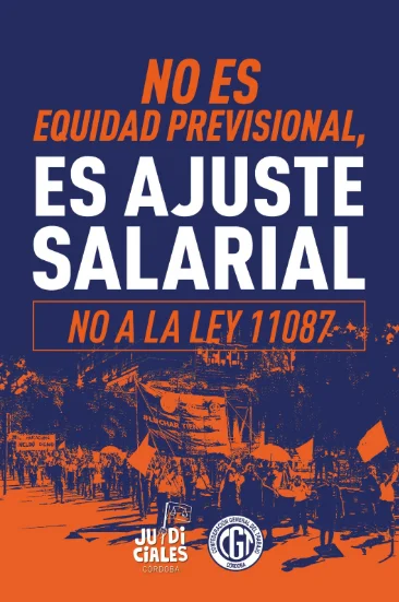 Captura de pantalla 2026-04-23 093724