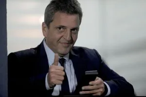 25-06-2023_el_ministro_de_economia_sergio-300x200