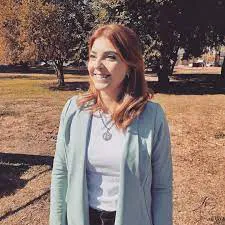 Rovetto Yapur