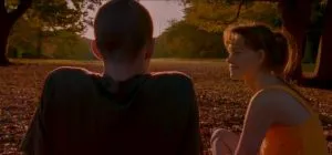 Foto-1-G.-Noe-Enter-de-void-1-300x140