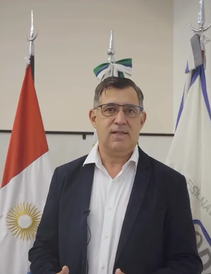 antonetti consejo economicas