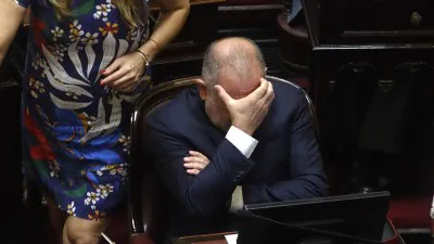 676190d56a895-horizontal-pieza-noticia_400_225!