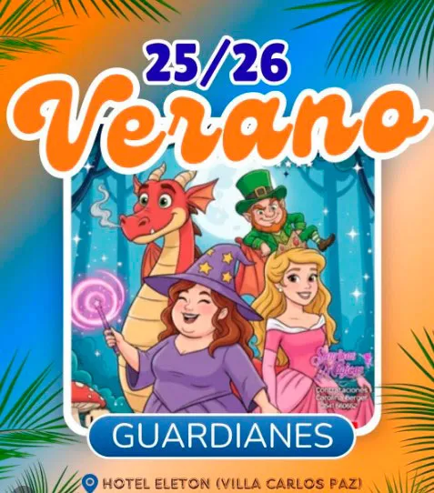 Guardianes-de-Sueños