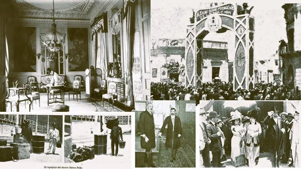 Córdobers-miércoles-31-de-Julio (1)