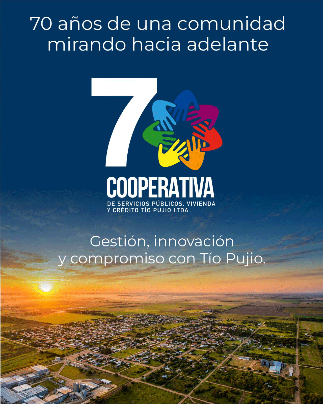 20-08-(1)-tio-pujio