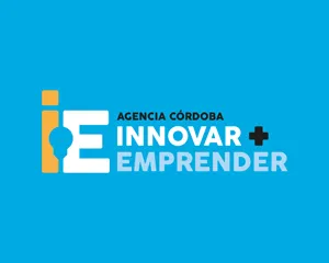 Agencia-innovar-y-emprender