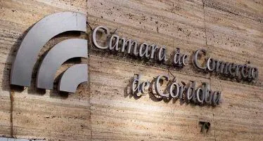 ENROQUE-Clima-muy-tenso-en-la-Cámara-de-Comercio