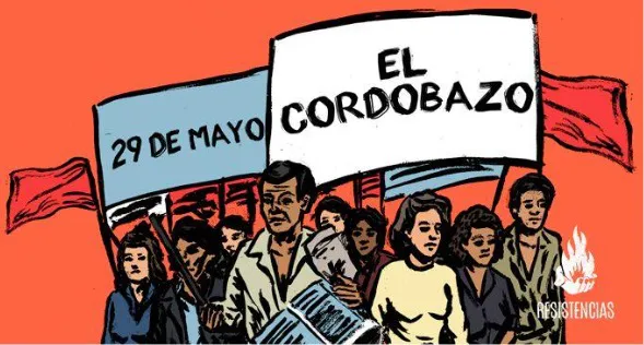 Cordobazo