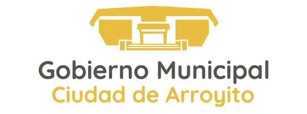 Gobierno-Municipal-Ciudad-de-Arroyito