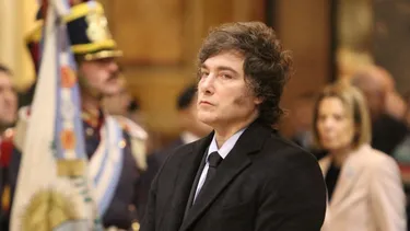 javier-milei-tedeum-25-mayo-3jpg