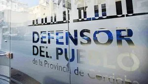 Defensor-del-Pueblo-300x170