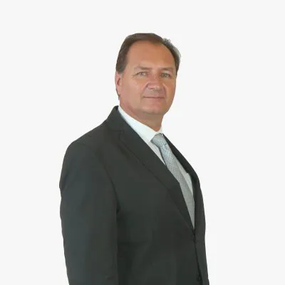 Pedro Della