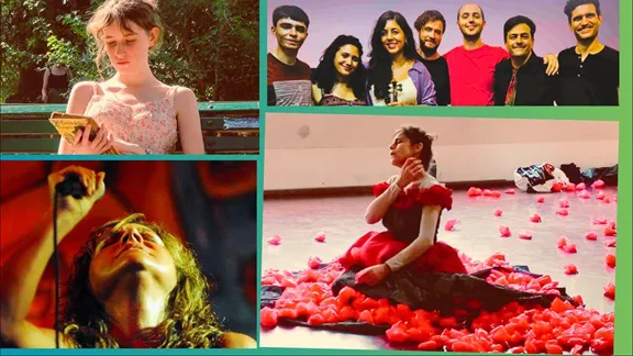 Abalos Jueves 29 de agosto