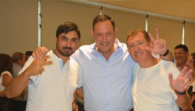 Captura de pantalla 2026-03-10 175445