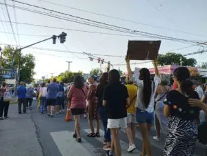 WhatsApp-Image-2025-02-12-at-10.28.56-1-300x226-optimized