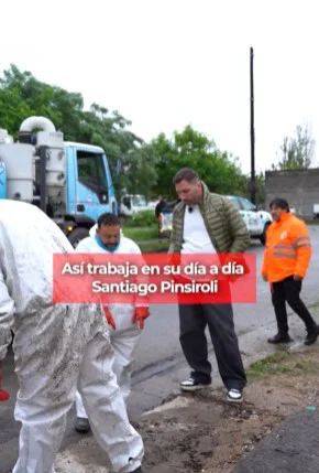 enroque  blooper