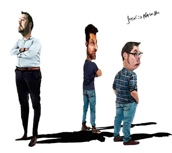 ilustra-laborde-lujan-y-parodi-distancia