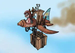 2023-06-13-cristina-300x212 (1)