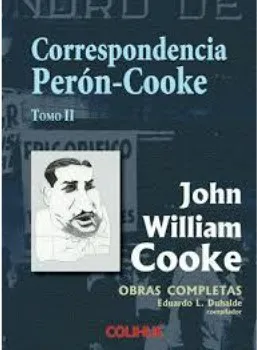 Captura de pantalla 2024-07-25 170109