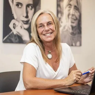 montero liliana