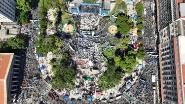 marcha-cgt-drone-ambito-1