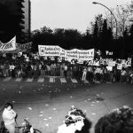 Archivo-Historico-Historias-Reveladas-150x150