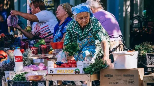 Trabajo-informal-en-Argentina_full