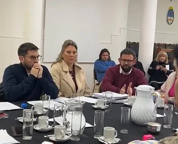comision antecedentes narcotest