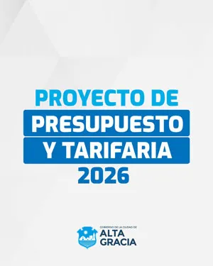 16-12-(2)-alta-gracia