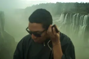 Foto-1-En-un-mundo-tan-visual-300x200