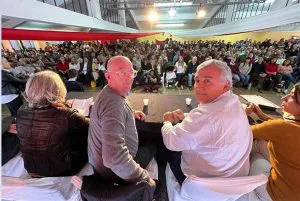 enroque-morales-caraso-300x201