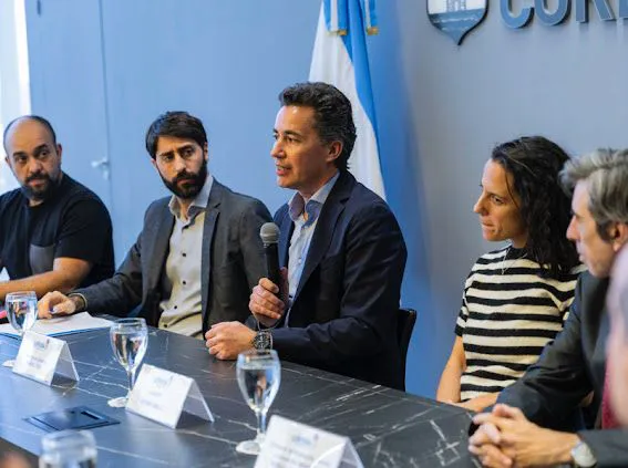 WhatsApp Image 2025-06-06 at 10.06.54 AM (1)