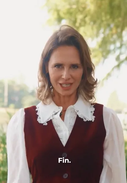 SOLDANO CAMPAÑA ADORNI