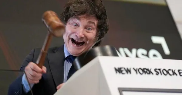 66f1abe0a5cd2_600_315!