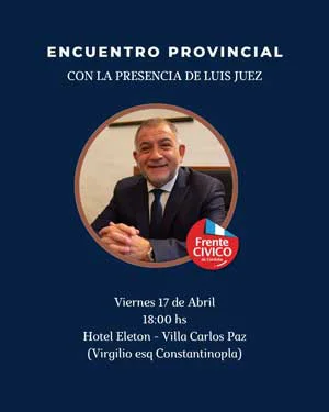 FRENTE-CIVICO-